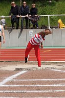 IMG_3990.jpg