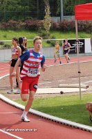IMG_4096.jpg