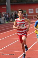 IMG_4139.jpg