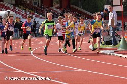 IMG_4178.jpg