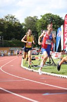 Champ.Nat.-163.jpg