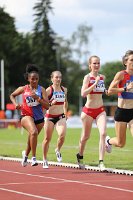 Champ.Nat.-181.jpg
