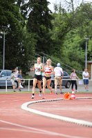 Champ.Nat.-190.jpg