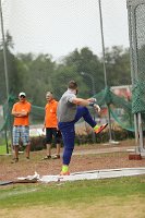 Champ.Nat.-224.jpg