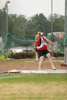 Champ.Nat.-230.jpg