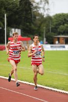 Champ.Nat.-309.jpg