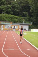 Champ.Nat.-327.jpg