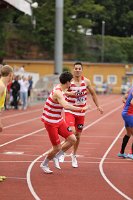 Champ.Nat.-339.jpg
