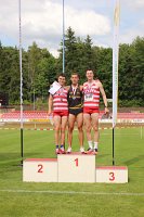 Champ.Nat.-Podiums-038.jpg