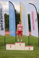 Champ.Nat.-Podiums-040.jpg