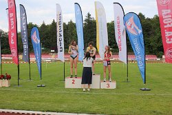 Champ.Nat.-Podiums-043.jpg