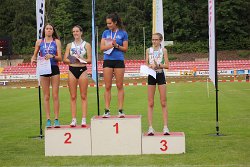 Champ.Nat.-Podiums-051.jpg