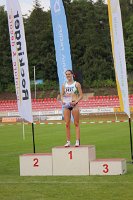 Champ.Nat.-Podiums-053.jpg