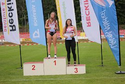 Champ.Nat.-Podiums-054.jpg