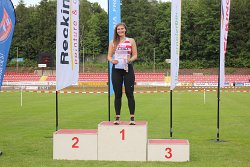 Champ.Nat.-Podiums-058.jpg