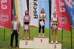 Champ.Nat.-Podiums-091.jpg