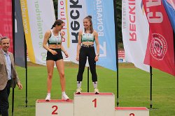 Champ.Nat.-Podiums-097.jpg