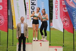 Champ.Nat.-Podiums-098.jpg