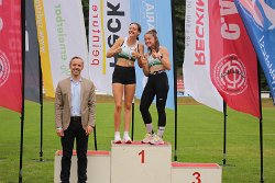 Champ.Nat.-Podiums-099.jpg