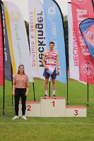 Champ.Nat.-Podiums-104.jpg