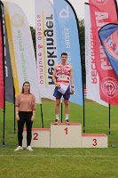 Champ.Nat.-Podiums-105.jpg