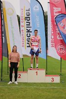 Champ.Nat.-Podiums-106.jpg