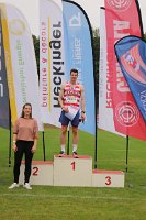 Champ.Nat.-Podiums-107.jpg