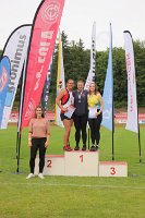 Champ.Nat.-Podiums-144.jpg