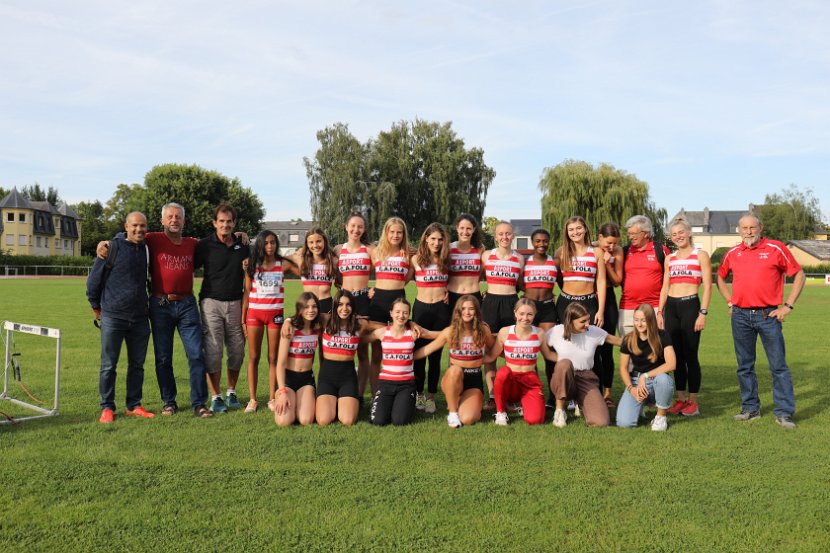 Coupe-des-Dames-2021-131