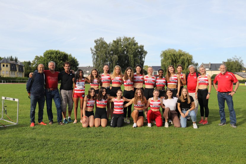 Coupe-des-Dames-2021-132