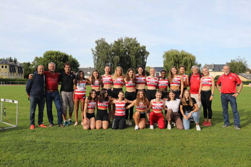 Coupe-des-Dames-2021-133