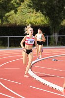 Coupe-des-Dames-2021-009.jpg