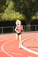Coupe-des-Dames-2021-013.jpg