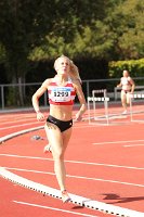 Coupe-des-Dames-2021-015.jpg