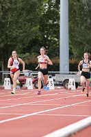 Coupe-des-Dames-2021-029.jpg