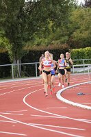 Coupe-des-Dames-2021-082.jpg