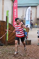 Cross Fola-299.jpg