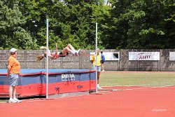 Chpts-Nat-J2-007.jpg