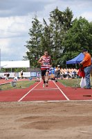 Chpts-Nat-J2-028.jpg