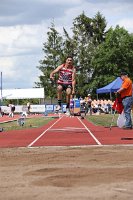 Chpts-Nat-J2-031.jpg