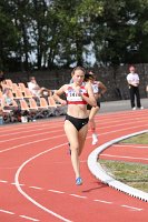 Chpts-Nat-J2-165.jpg