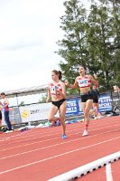 Chpts-Nat-J2-216.jpg