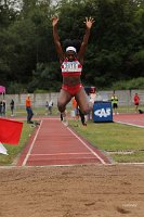 Chpts-Nat-J3-160.jpg