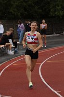 Chpts-Nat-J3-205.jpg