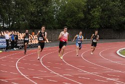 Chpts-Nat-J3-219.jpg
