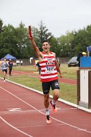 Chpts-Nat-J3-329.jpg