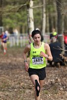 Cross-Chpts-041.jpg