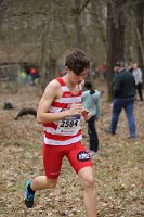 Cross-Chpts-081.jpg