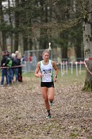 Cross-Chpts-166.jpg