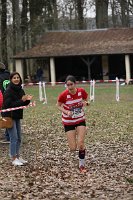 Cross-Chpts-186.jpg